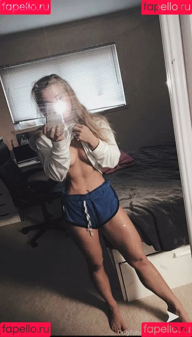 Abbylynnxxx Onlyfans Photo Gallery 
