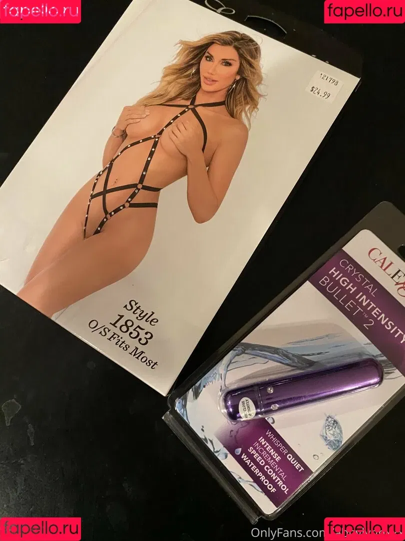 Abbylynnxxx Onlyfans Photo Gallery 