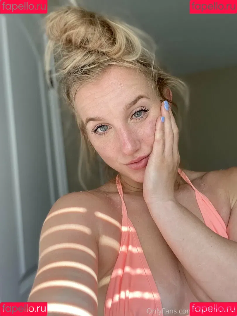 Abbylynnxxx Onlyfans Photo Gallery 