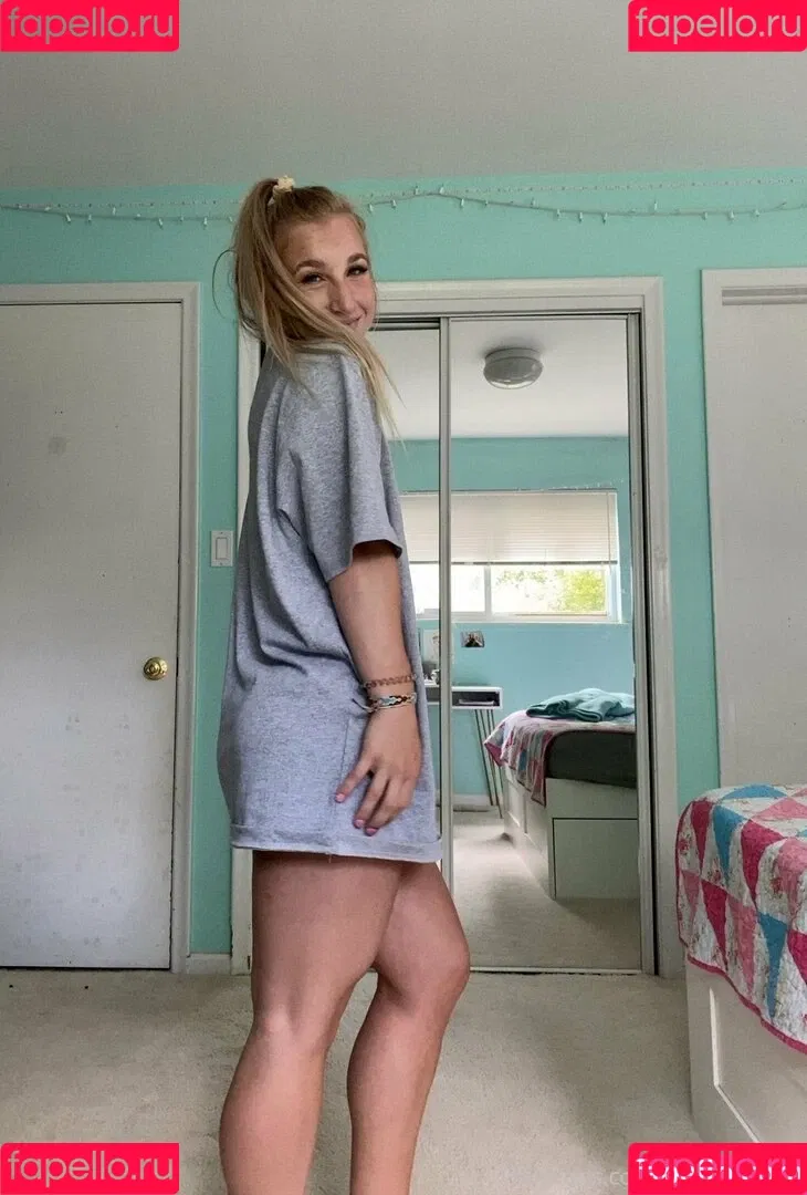 Abbylynnxxx Onlyfans Photo Gallery 