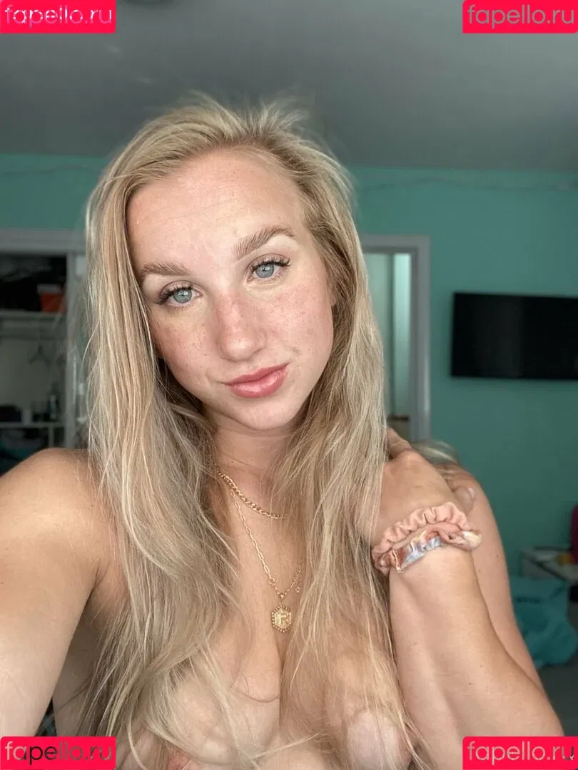 Abbylynnxxx Onlyfans Photo Gallery 