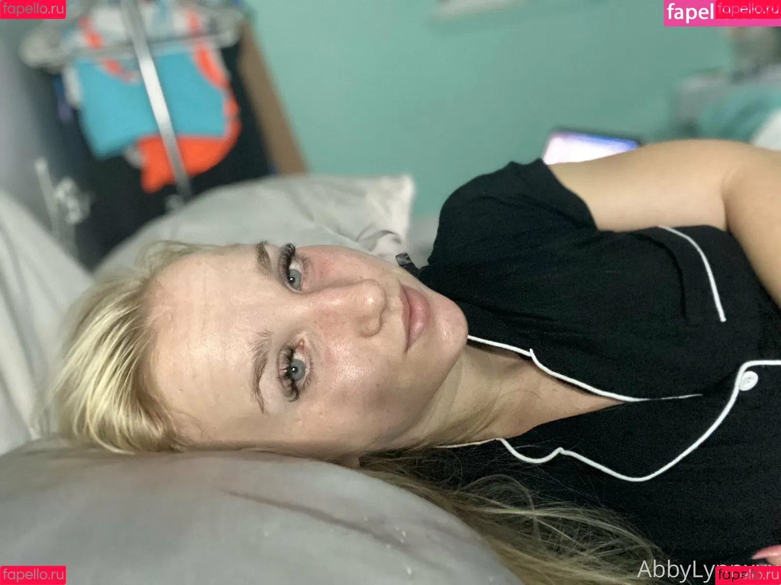 Abbylynnxxx Onlyfans Photo Gallery 
