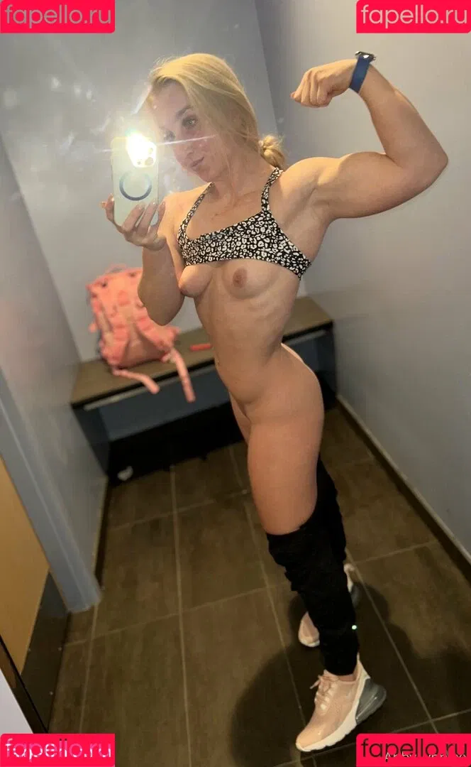 Abbylynnxxx Onlyfans Photo Gallery 