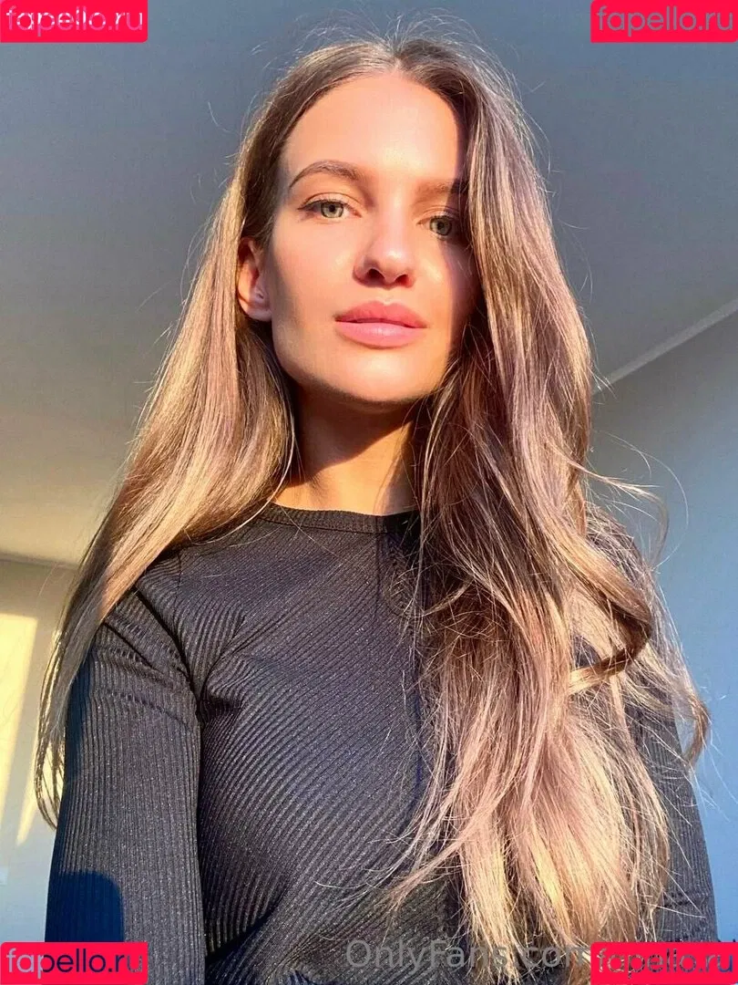 gina_a Onlyfans Photo Gallery 