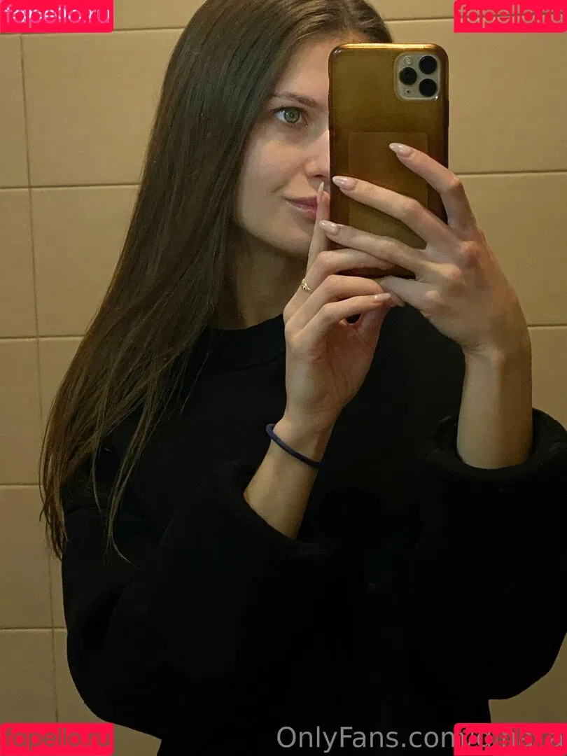 gina_a Onlyfans Photo Gallery 