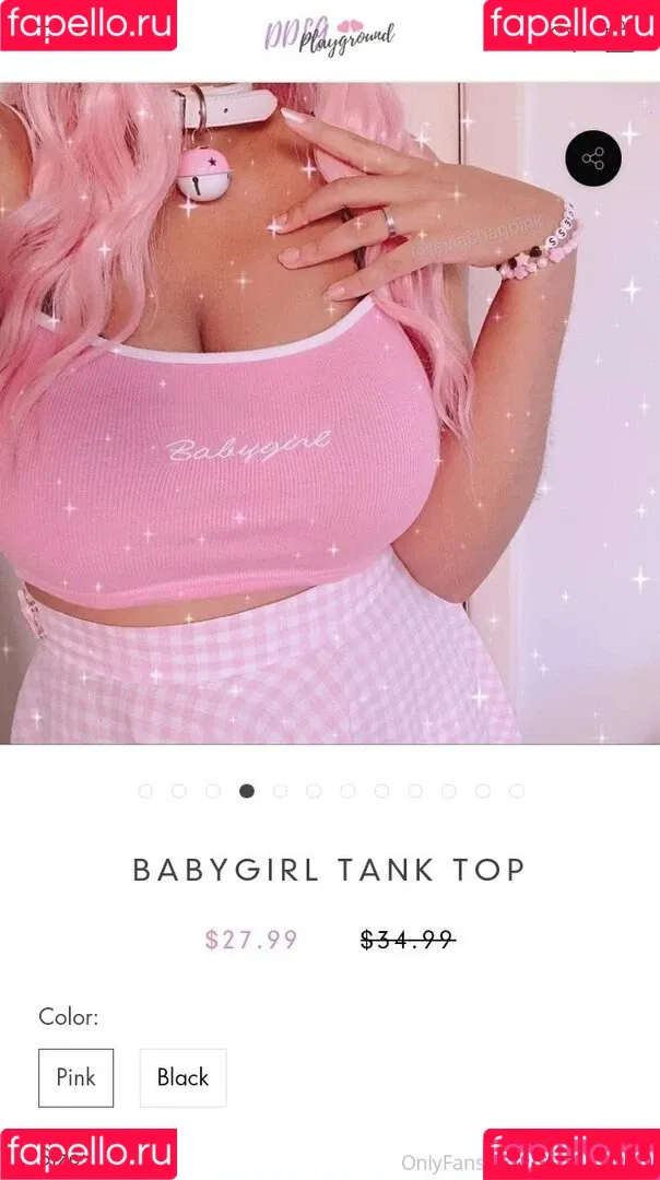 lovexbrittany Onlyfans Photo Gallery 