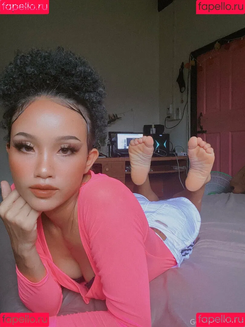 goddessnutty2 Onlyfans Photo Gallery 