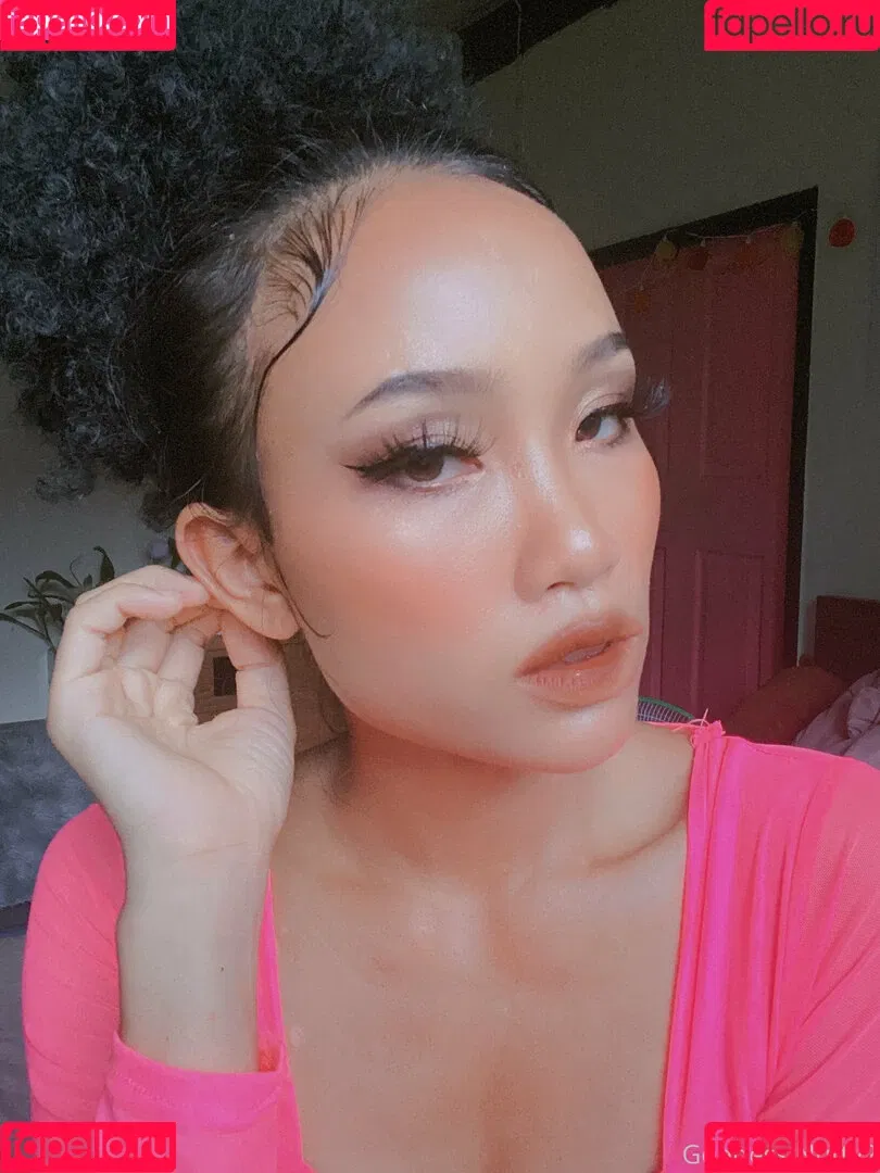 goddessnutty2 Onlyfans Photo Gallery 