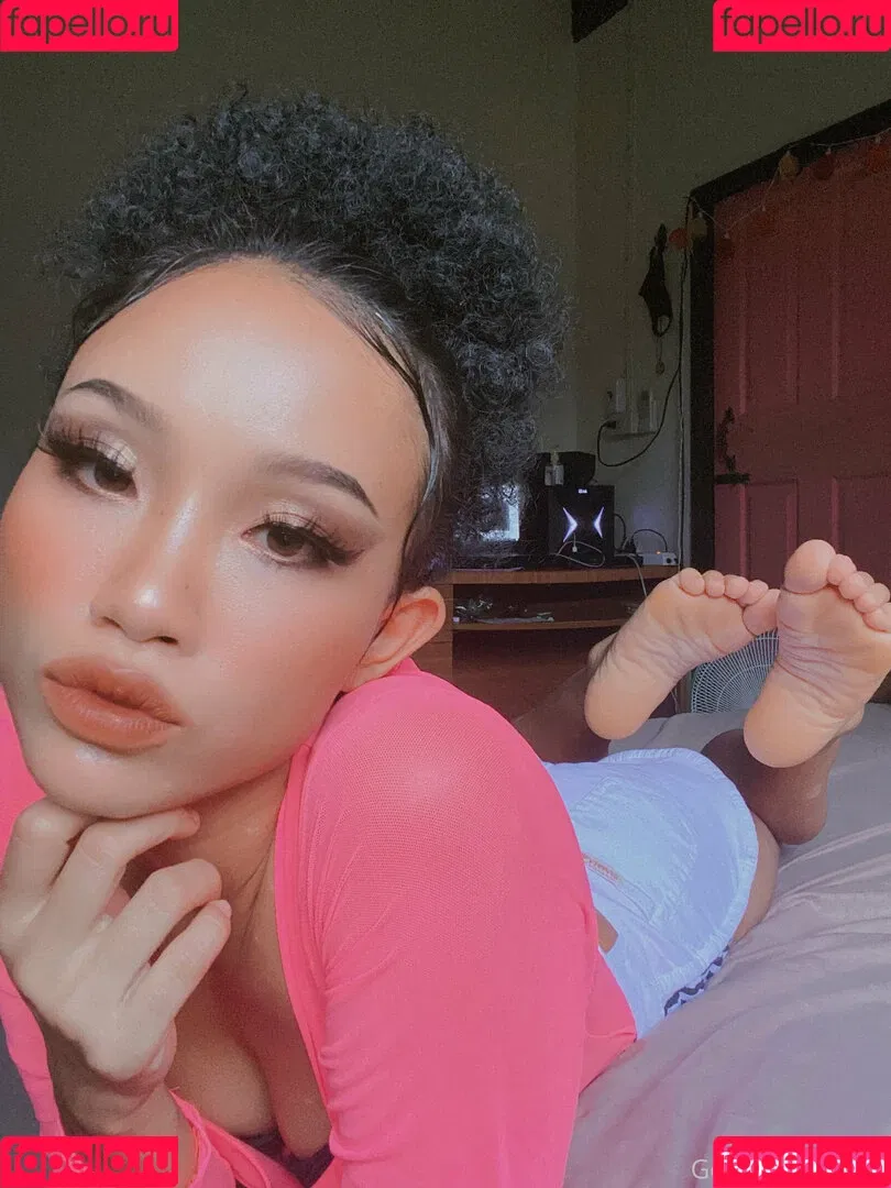 goddessnutty2 Onlyfans Photo Gallery 