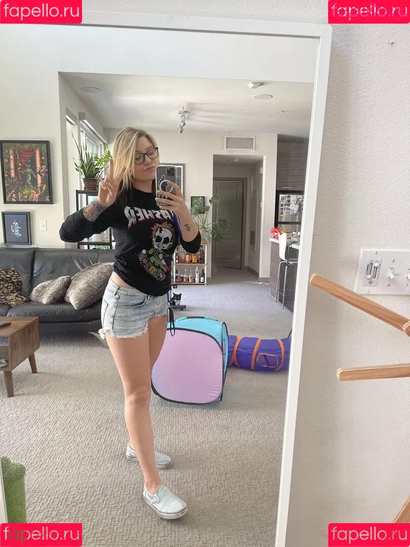 Fooya Onlyfans Photo Gallery 