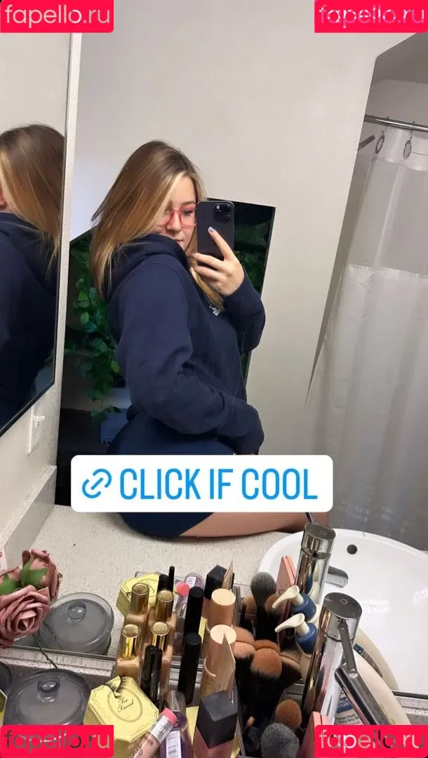 Fooya Onlyfans Photo Gallery 