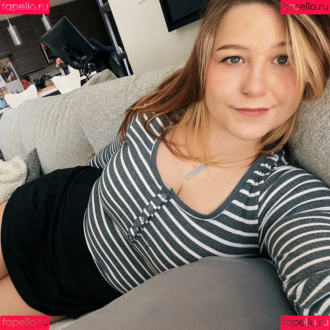 Fooya Onlyfans Photo Gallery 