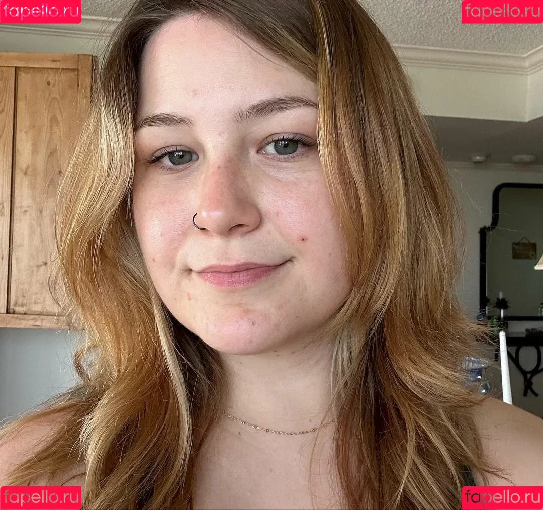 Fooya Onlyfans Photo Gallery 