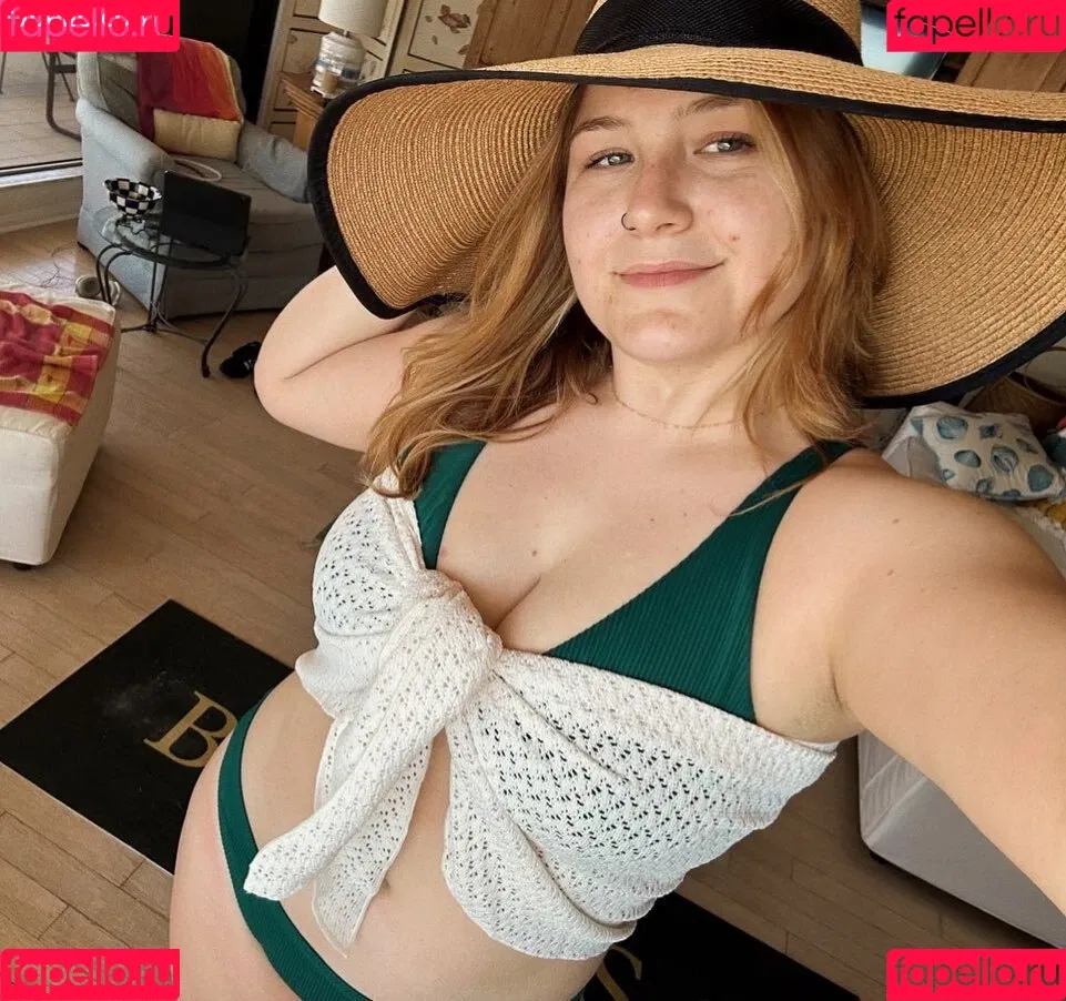 Fooya Onlyfans Photo Gallery 