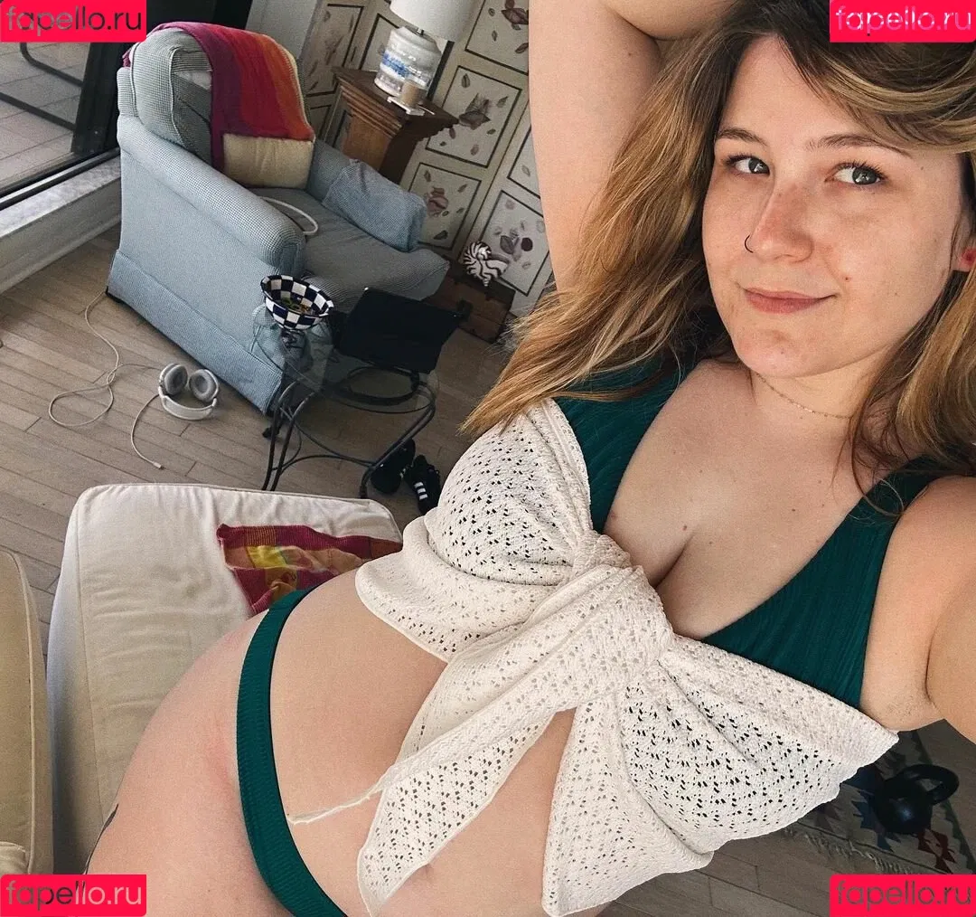 Fooya Onlyfans Photo Gallery 