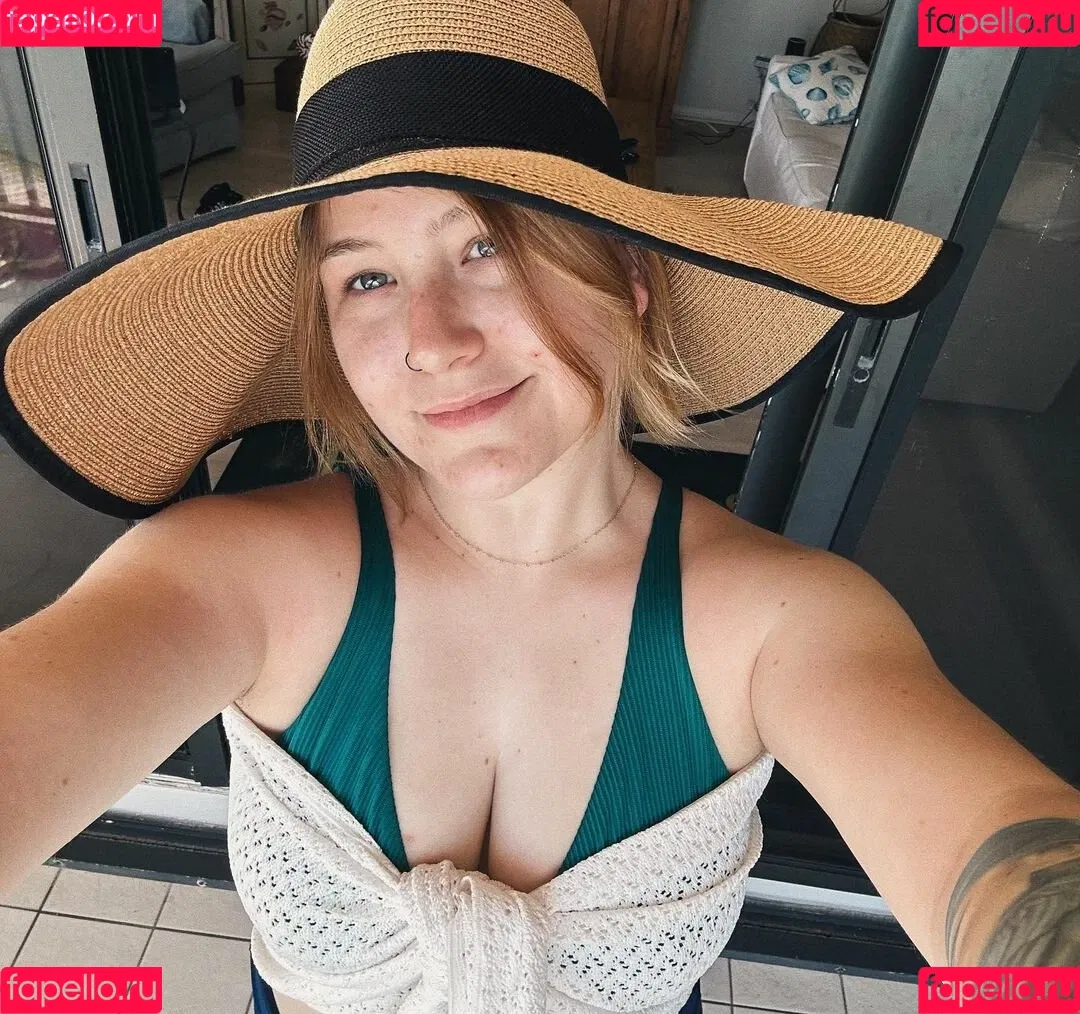 Fooya Onlyfans Photo Gallery 