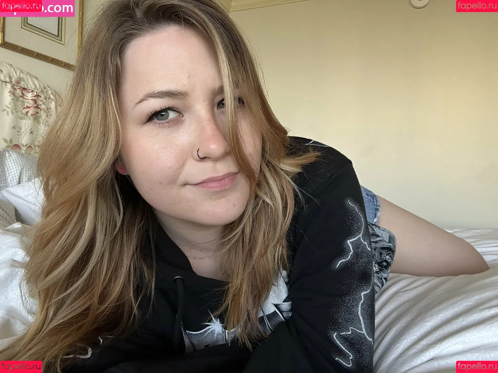 Fooya Onlyfans Photo Gallery 