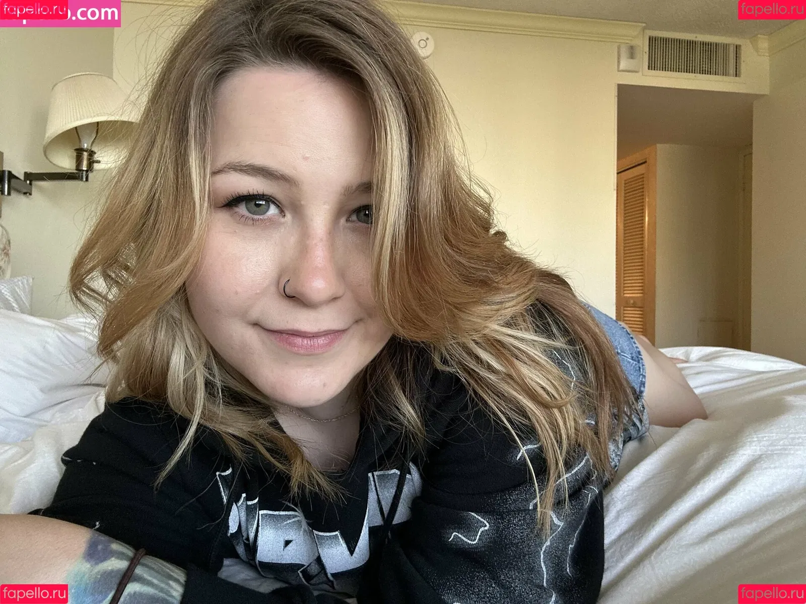 Fooya Onlyfans Photo Gallery 