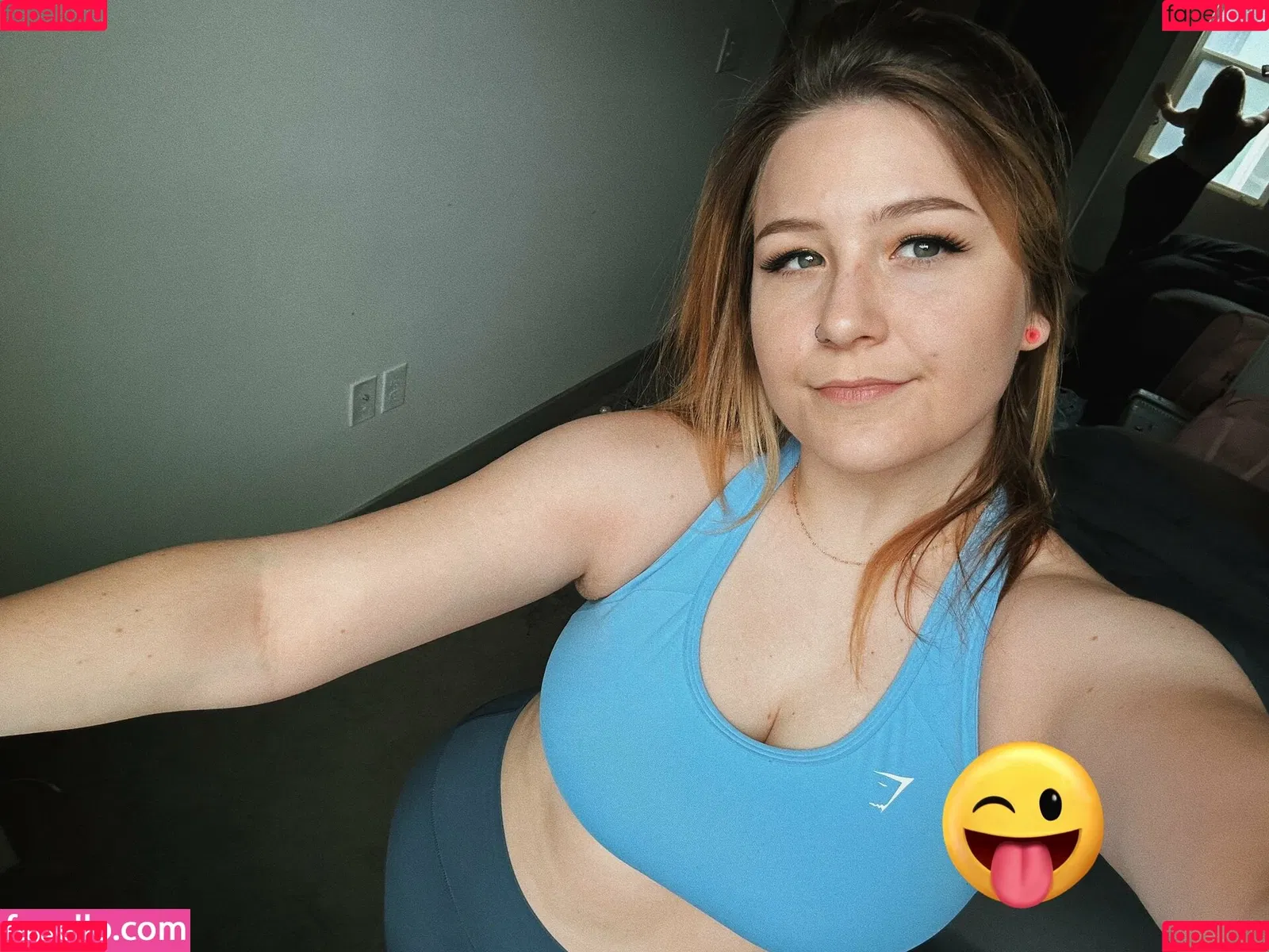 Fooya Onlyfans Photo Gallery 