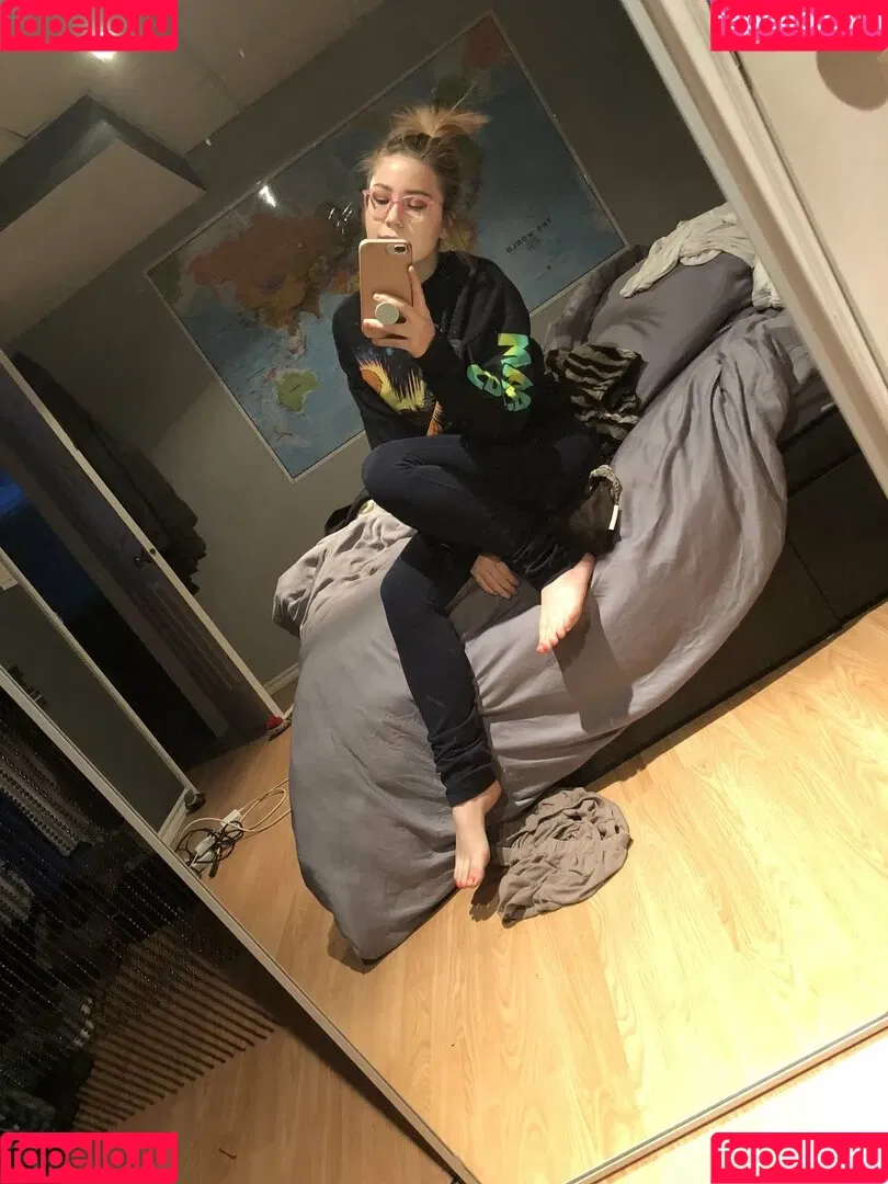 Fooya Onlyfans Photo Gallery 