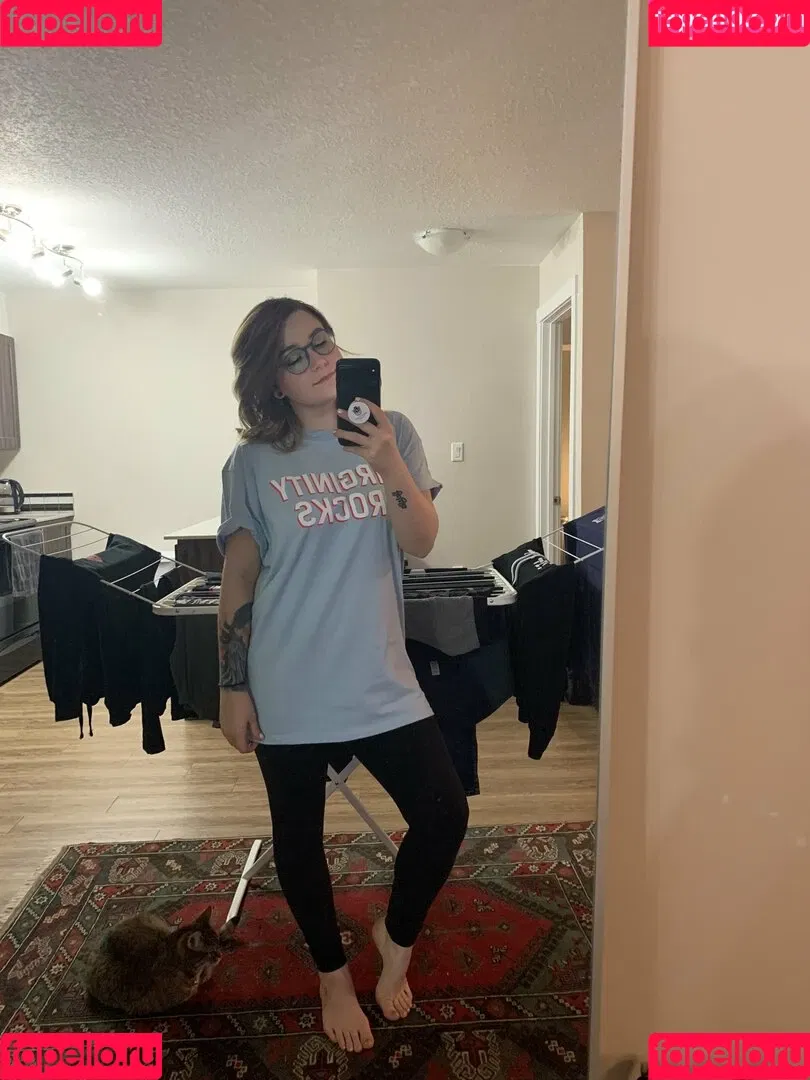 Fooya Onlyfans Photo Gallery 