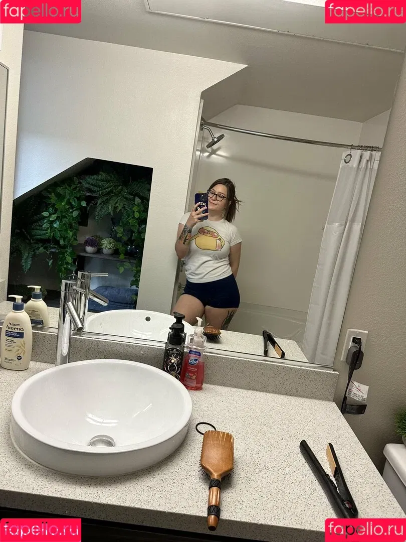 Fooya Onlyfans Photo Gallery 