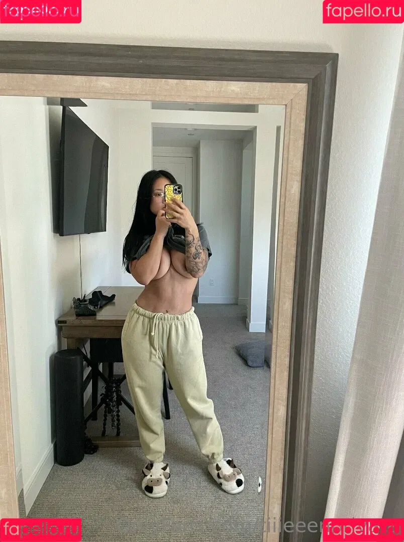 tiiieeenprivate Onlyfans Photo Gallery 