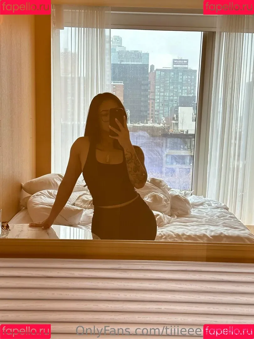 tiiieeenprivate Onlyfans Photo Gallery 