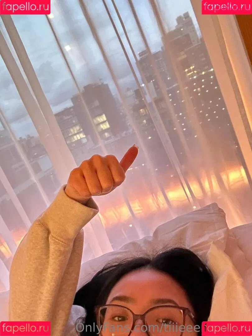 tiiieeenprivate Onlyfans Photo Gallery 
