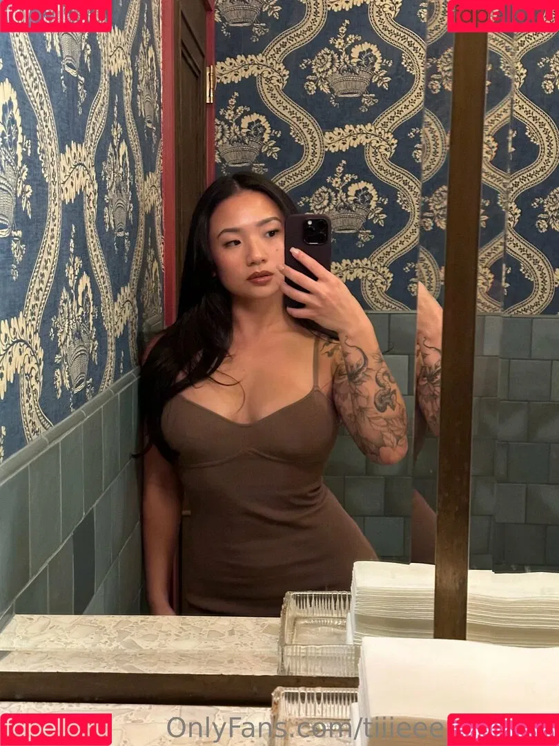 tiiieeenprivate Onlyfans Photo Gallery 