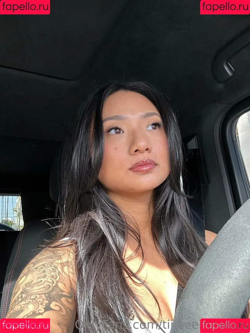 tiiieeenprivate Onlyfans Photo Gallery 