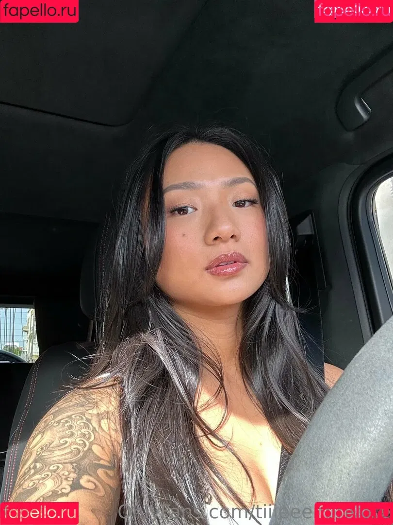 tiiieeenprivate Onlyfans Photo Gallery 