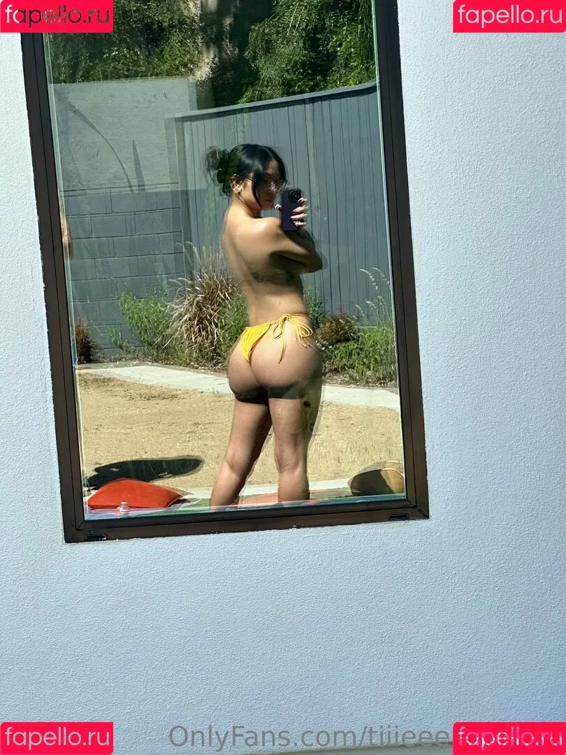 tiiieeenprivate Onlyfans Photo Gallery 