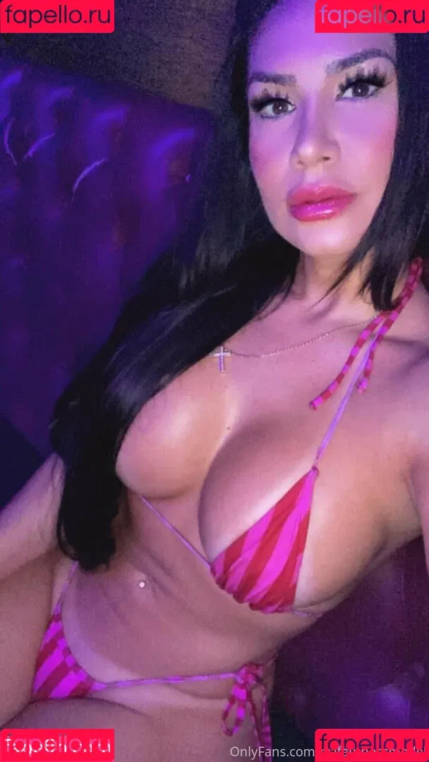 Rafaela Lamas Onlyfans Photo Gallery 