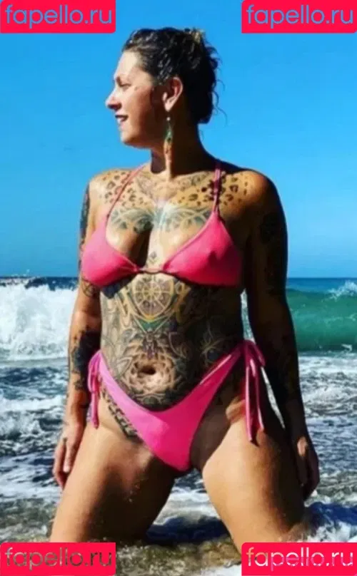 Danielle Colby Onlyfans Photo Gallery 
