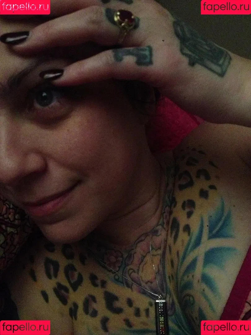 Danielle Colby Onlyfans Photo Gallery 