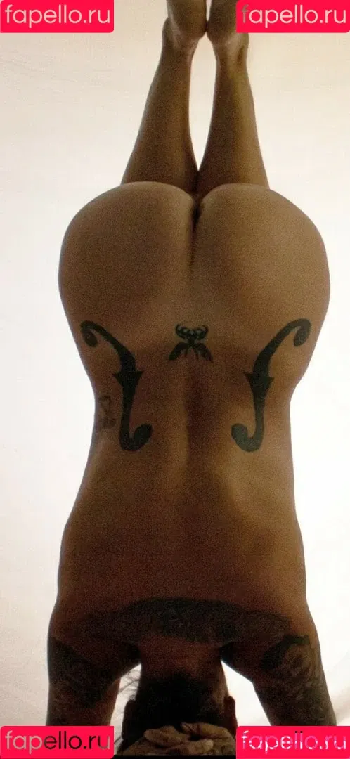 Danielle Colby Onlyfans Photo Gallery 