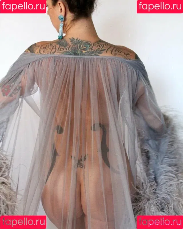 Danielle Colby Onlyfans Photo Gallery 