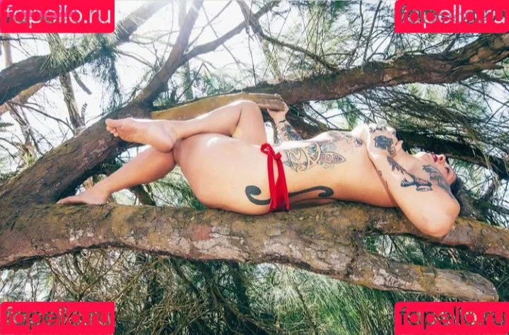 Danielle Colby Onlyfans Photo Gallery 