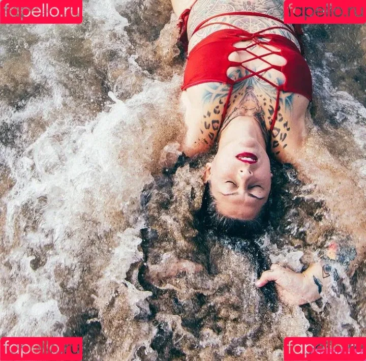 Danielle Colby Onlyfans Photo Gallery 