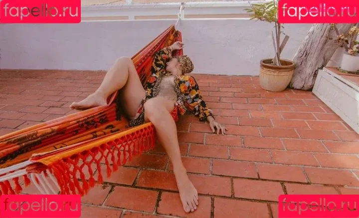 Danielle Colby Onlyfans Photo Gallery 