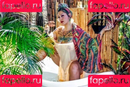 Danielle Colby Onlyfans Photo Gallery 