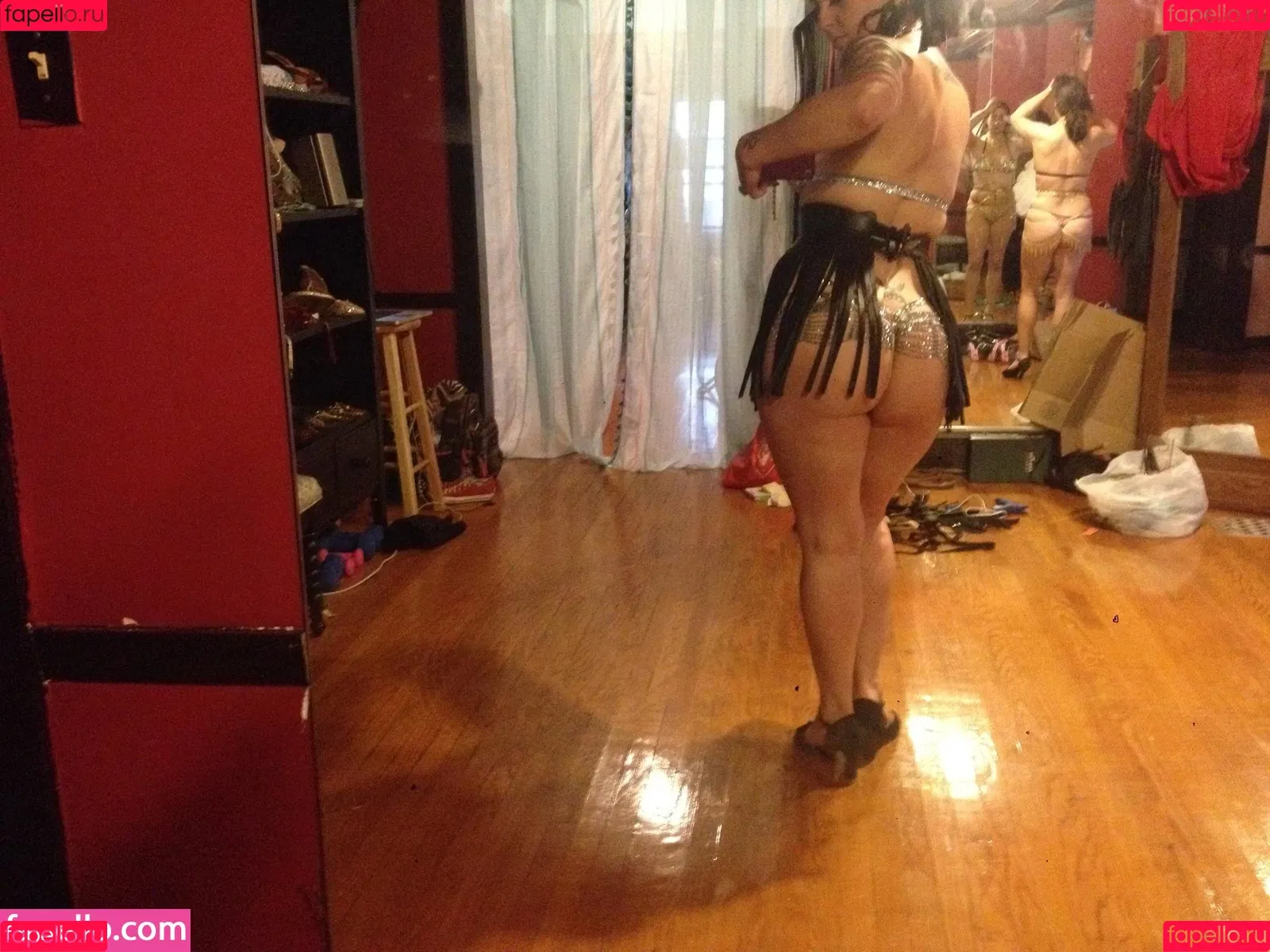 Danielle Colby Onlyfans Photo Gallery 