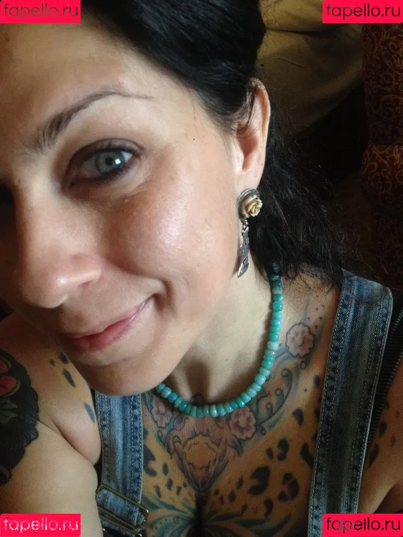 Danielle Colby Onlyfans Photo Gallery 