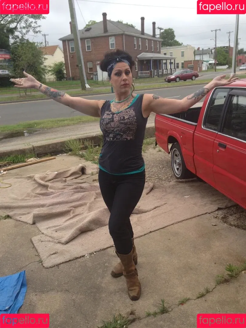 Danielle Colby Onlyfans Photo Gallery 