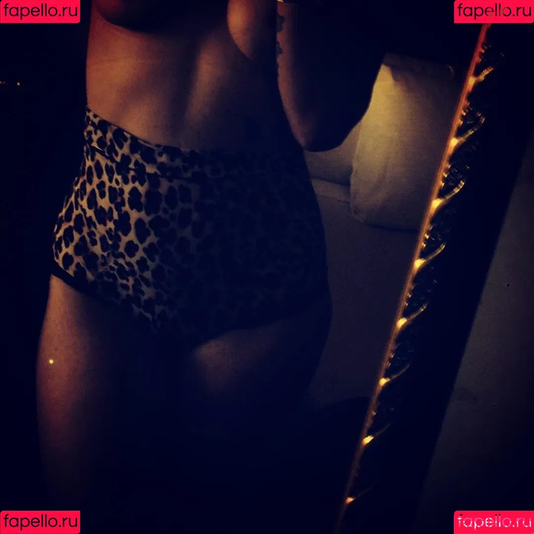 Danielle Colby Onlyfans Photo Gallery 