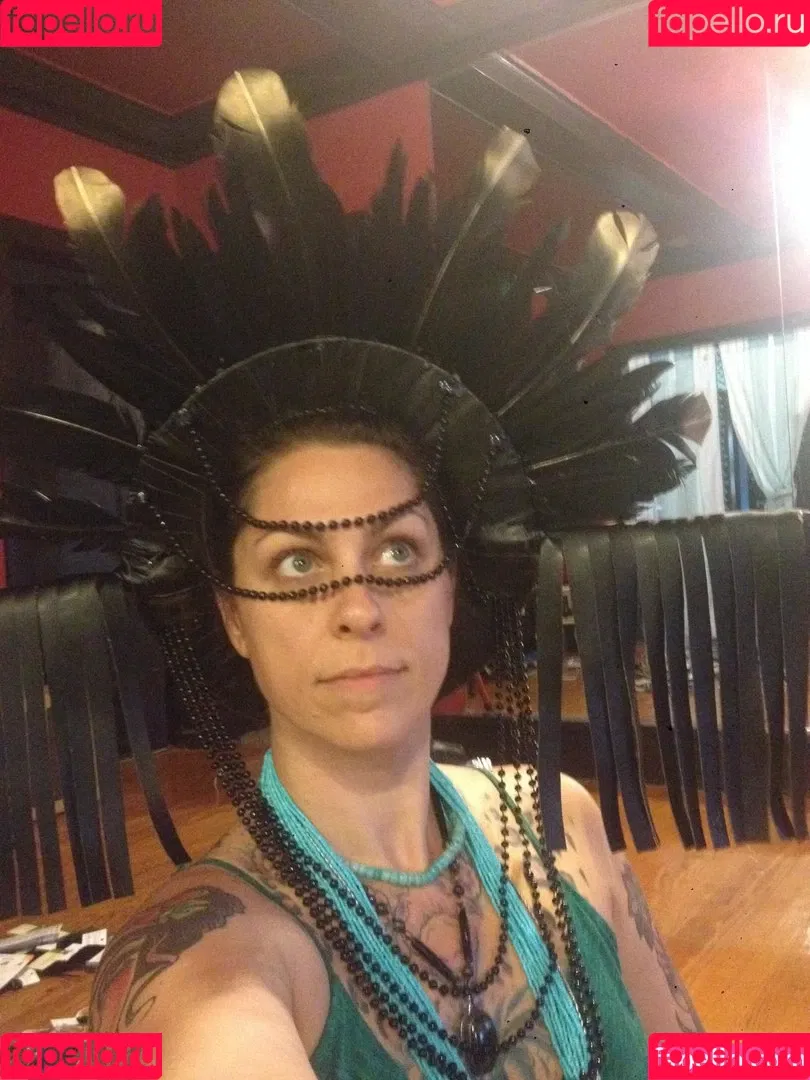 Danielle Colby Onlyfans Photo Gallery 