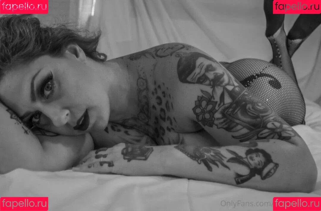 Danielle Colby Onlyfans Photo Gallery 