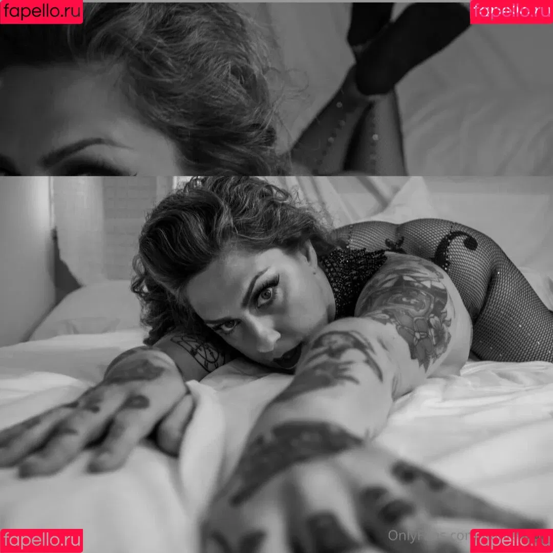 Danielle Colby Onlyfans Photo Gallery 