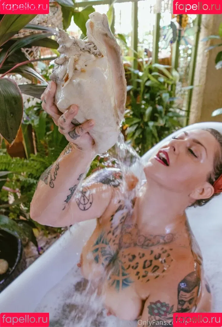Danielle Colby Onlyfans Photo Gallery 